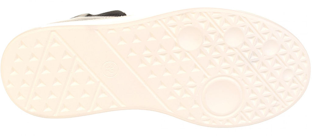 Туфли Baden KPA005-300 фото 4