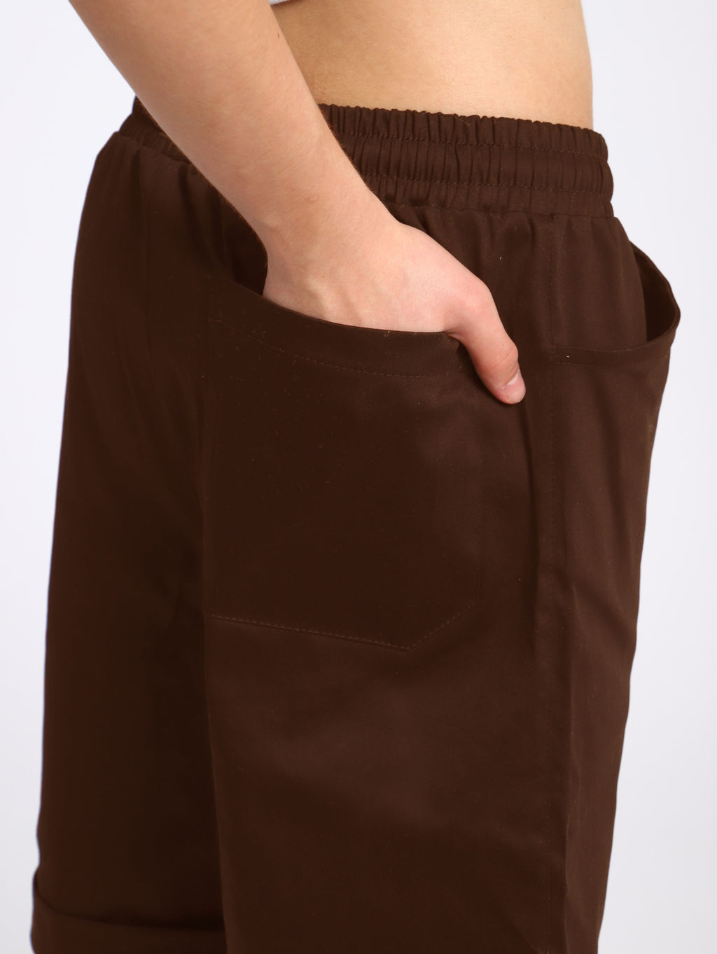 Шорты для мальчика Том Ладошки  фото 26