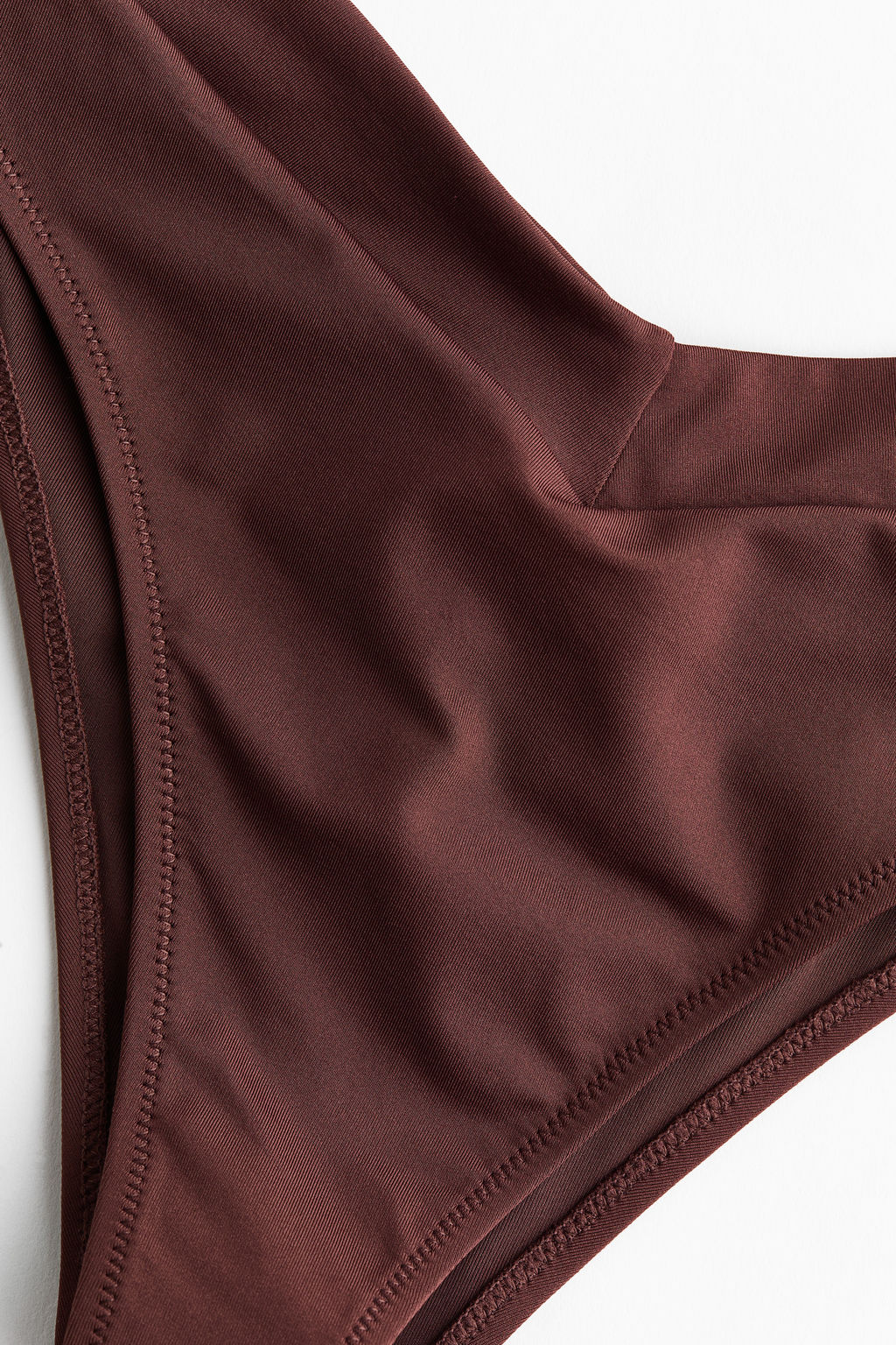 Braga de bikini cheeky - H&m фото 6