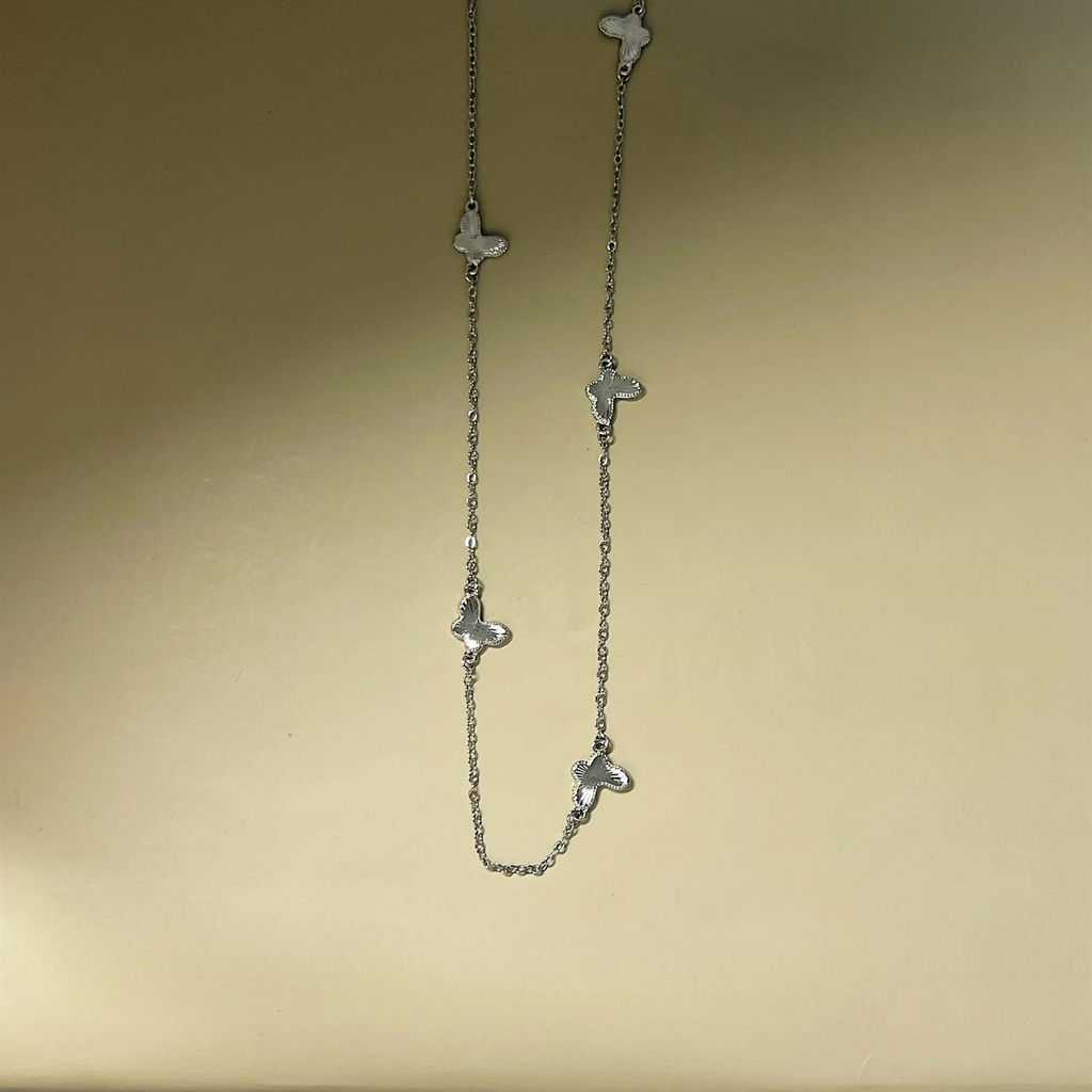 Колье - J.prettier фото 4