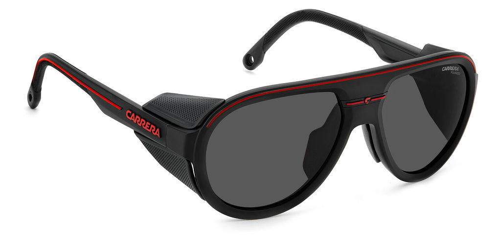 Солнцезащитные очки CARRERA C SPORT 09/S/XT  фото 3