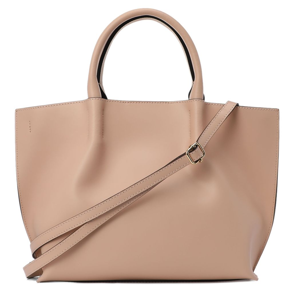 Женская сумка с ручками тоут DIVAS BAG
