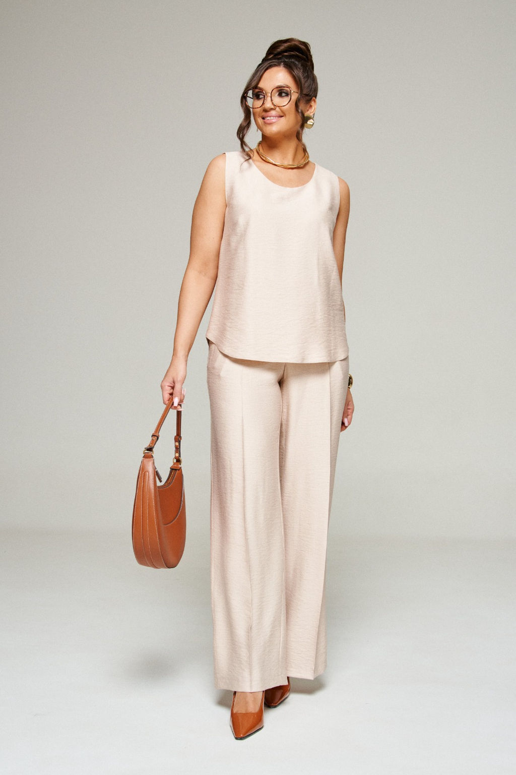 Костюм 6327 - B&F фото 8