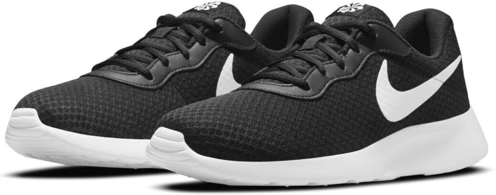 Кроссовки мужские