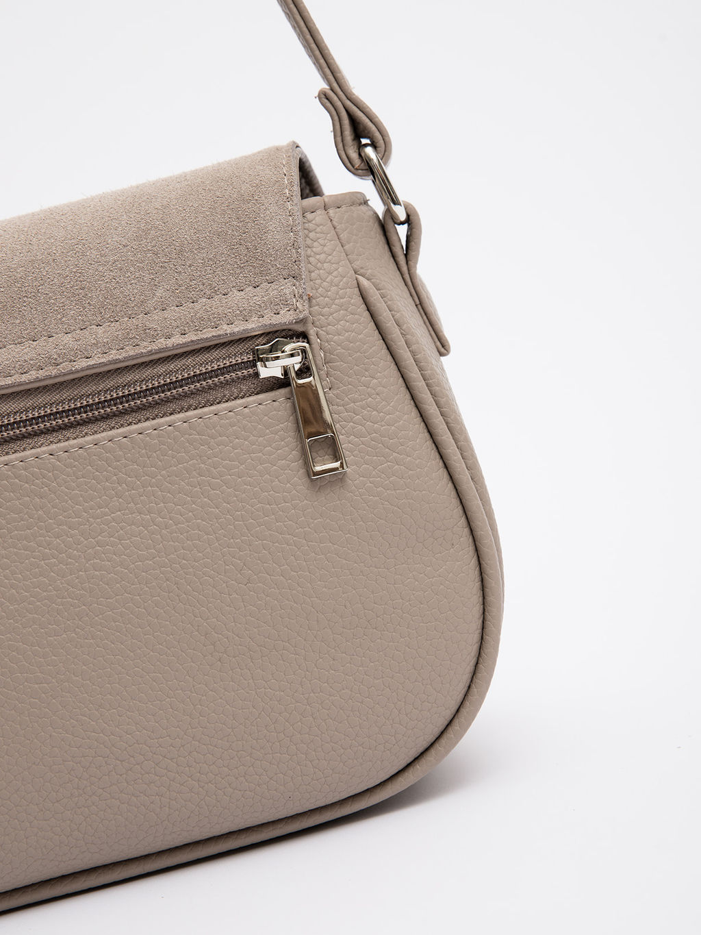 1415 99 25/902 52 Сумка женская