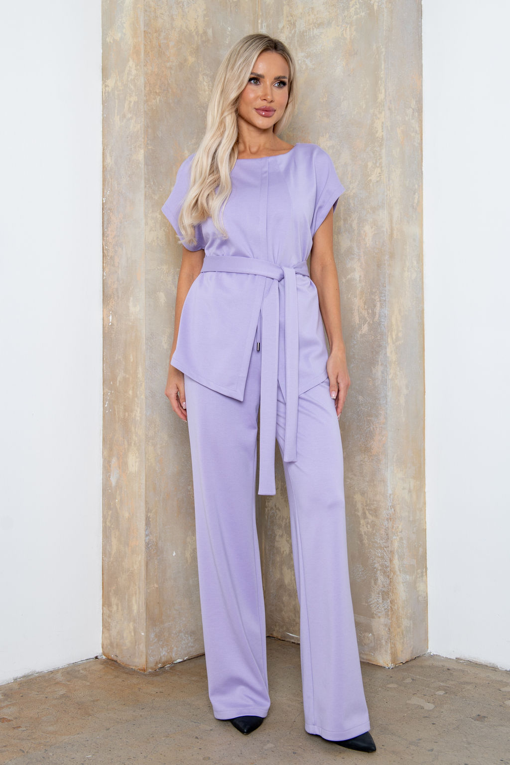 1639 КОФТА - Dusans фото 9