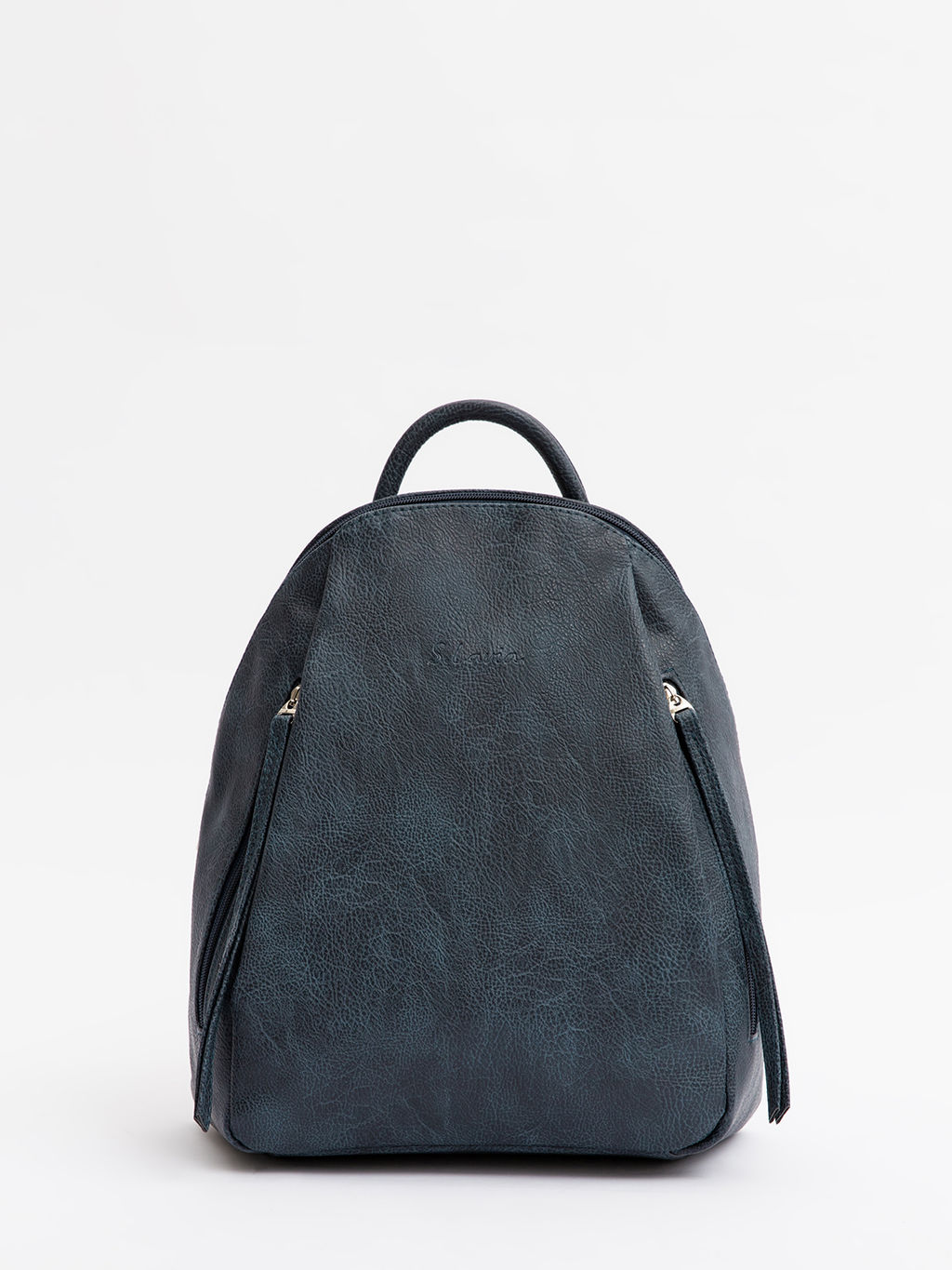 1541 598 70 Сумка женская