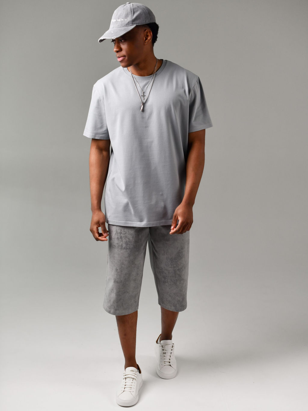 VIOTEX Шорты мужские Штиль-3 - Виотекс фото 13