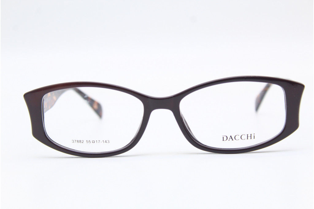 Оправа DACCHi 37882 55-17-143 С13