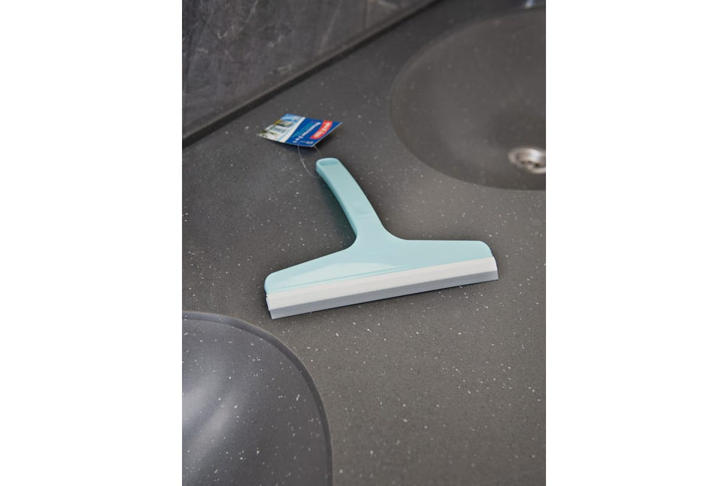 Водосгон 2 в 1,19см, Youll Love/60/1 арт 77031 - Полимербыт фото 2