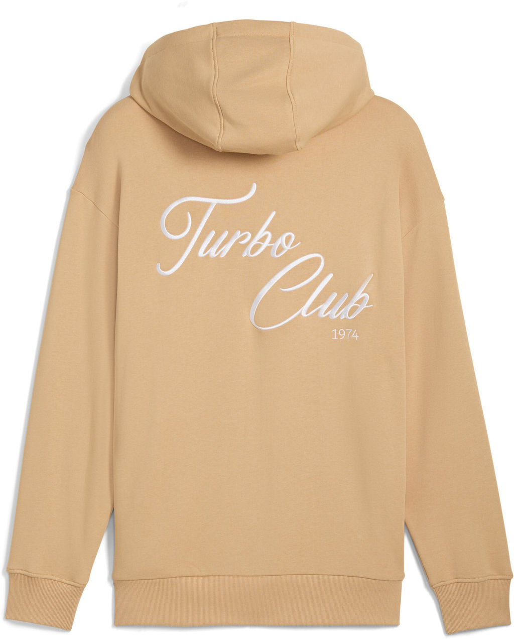 Джемпер взрослый