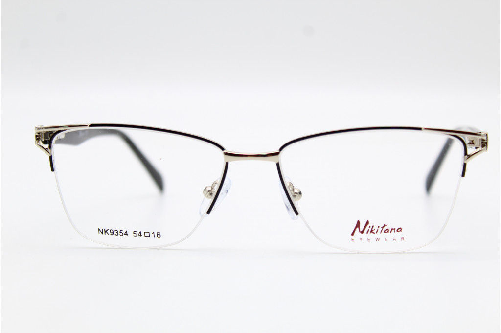 Оправа NIKITANA 9354 54-16-140 С6