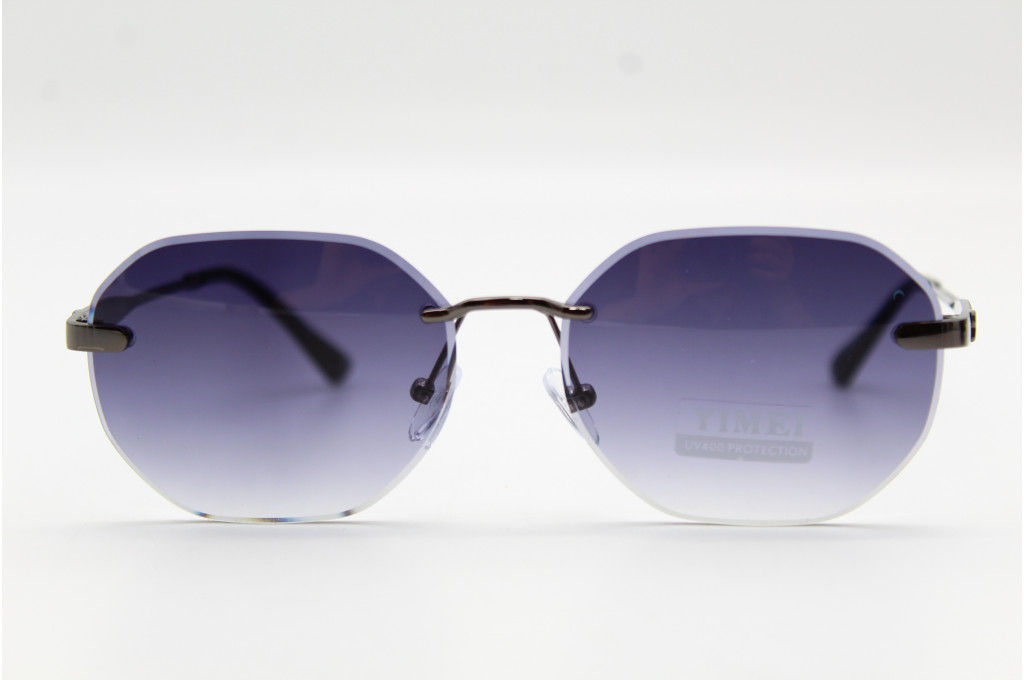 Солнцезащитные очки Yimei 2416 58-20-144 С1