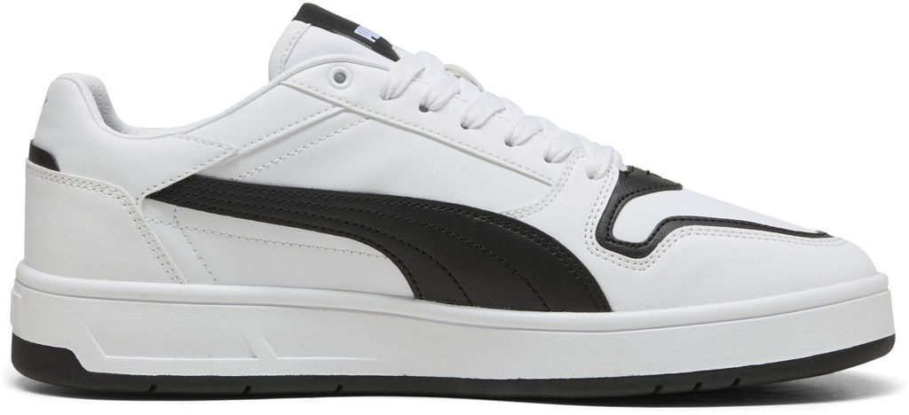 Кеды взрослые