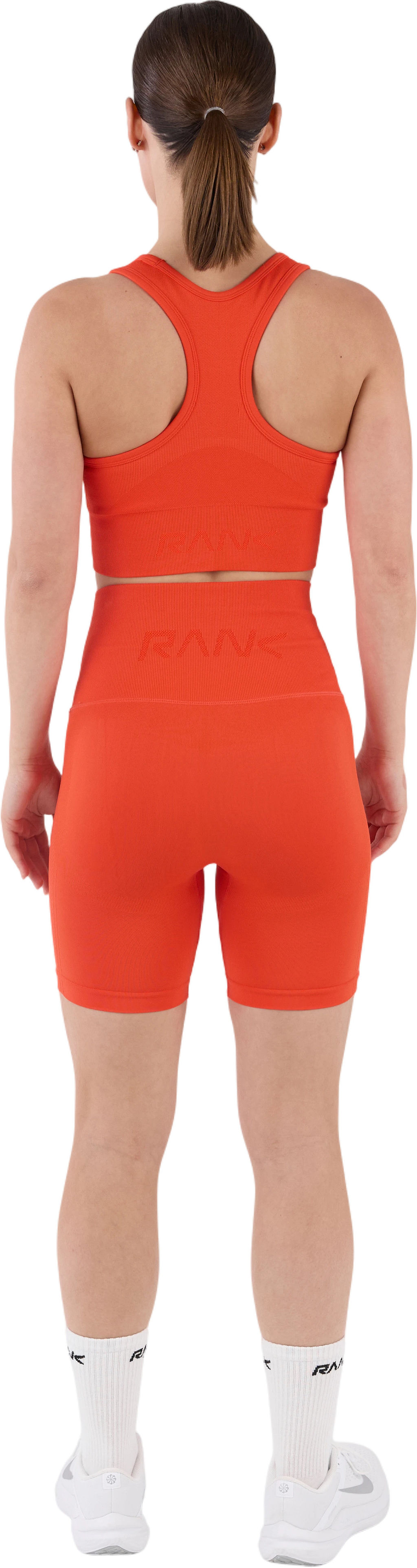 Топ женский