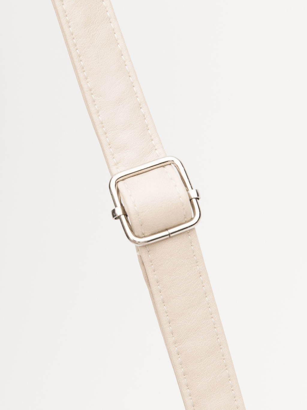 1547 207 20 Сумка женская