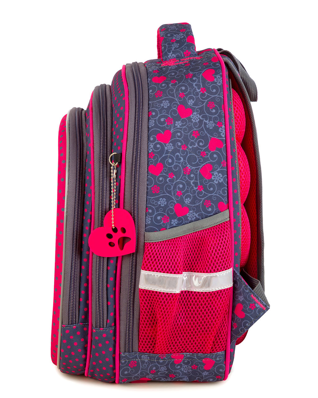 Школьный рюкзак SK2-26 - Steiner фото 3