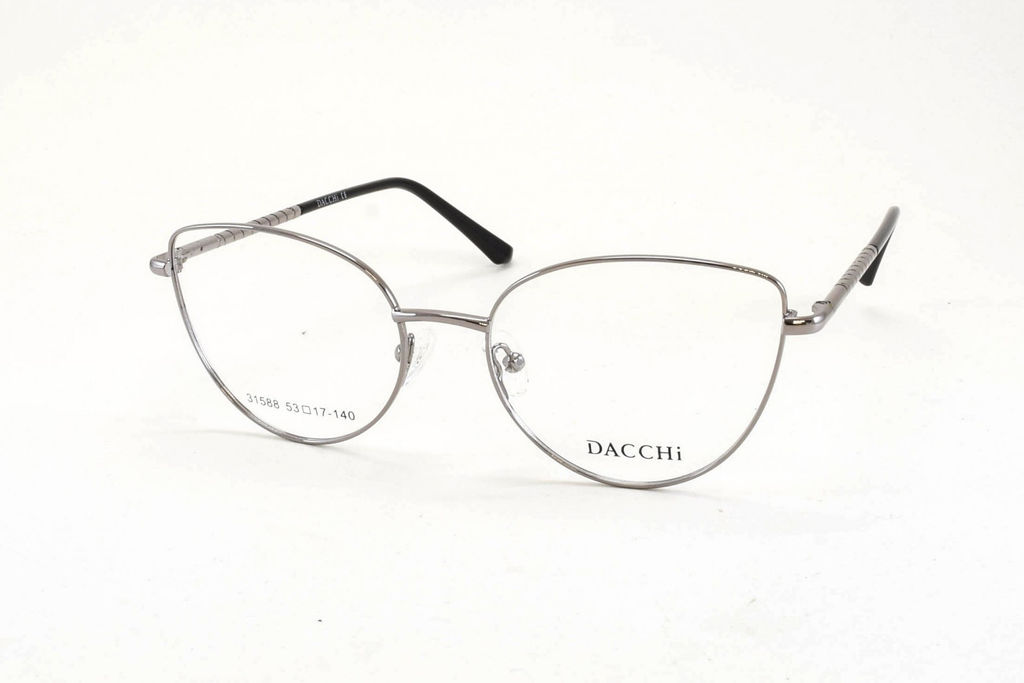 DACCHI 31588 C2 53-17-140
