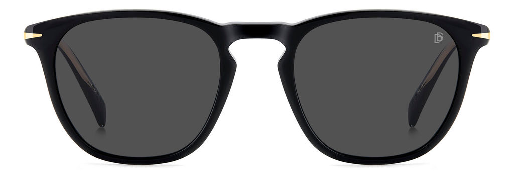 Солнцезащитные очки DAVID BECKHAM DB 1160/S