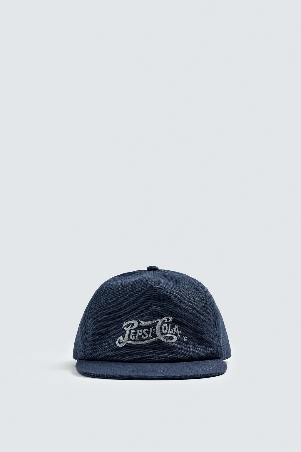 PEPSI  PEPSICO PRINT CAP - Zara фото 5