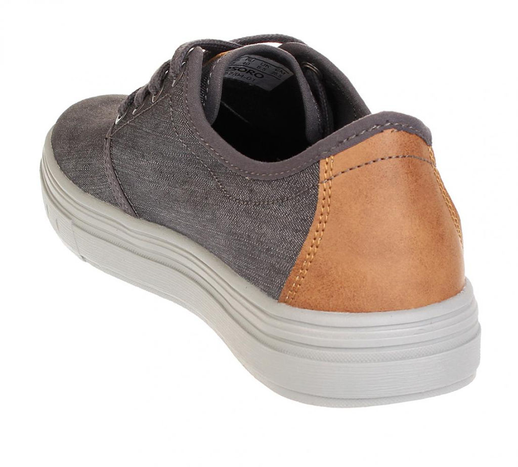 Дерби Tesoro 137057/04-01