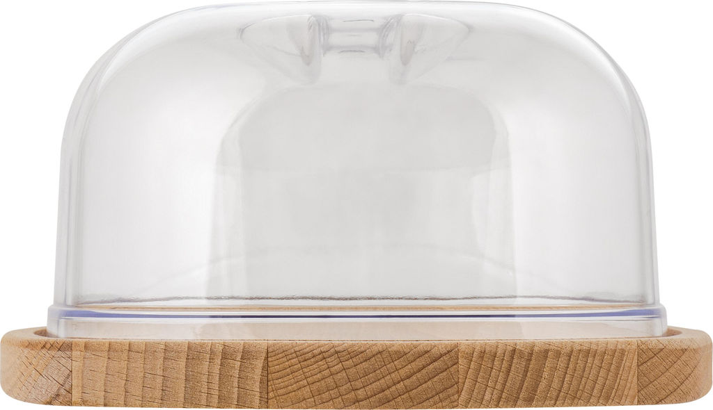 Контейнер для продуктов Sugar&Spice Rosemary SE104812