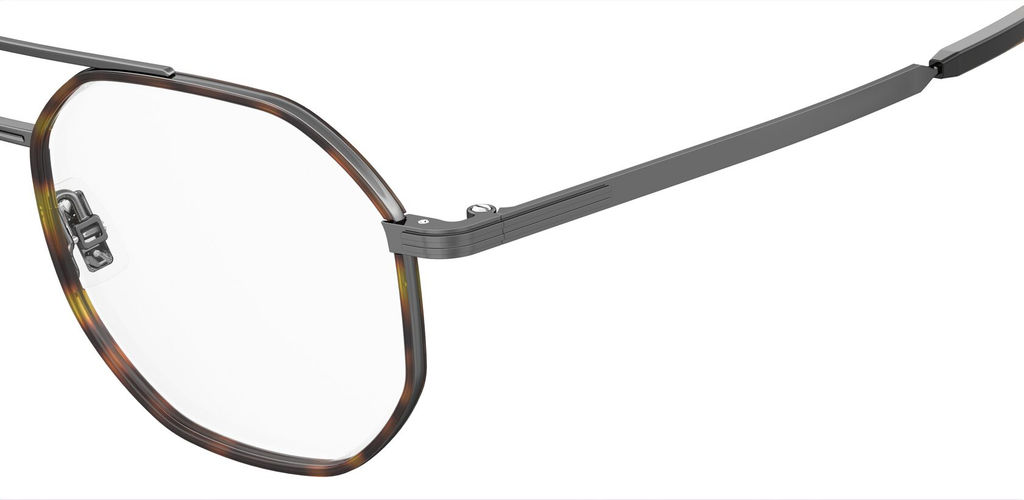Оправа BOSS 1632 - Hugo Boss фото 4