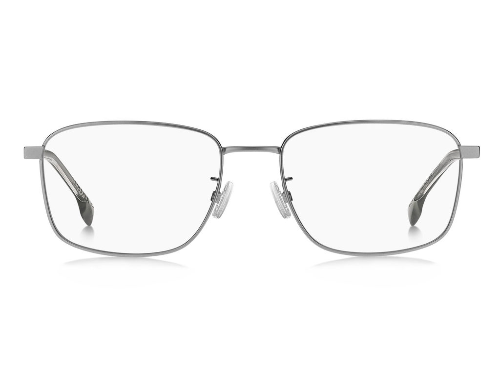 Оправа BOSS 1871/F - Hugo Boss фото 2