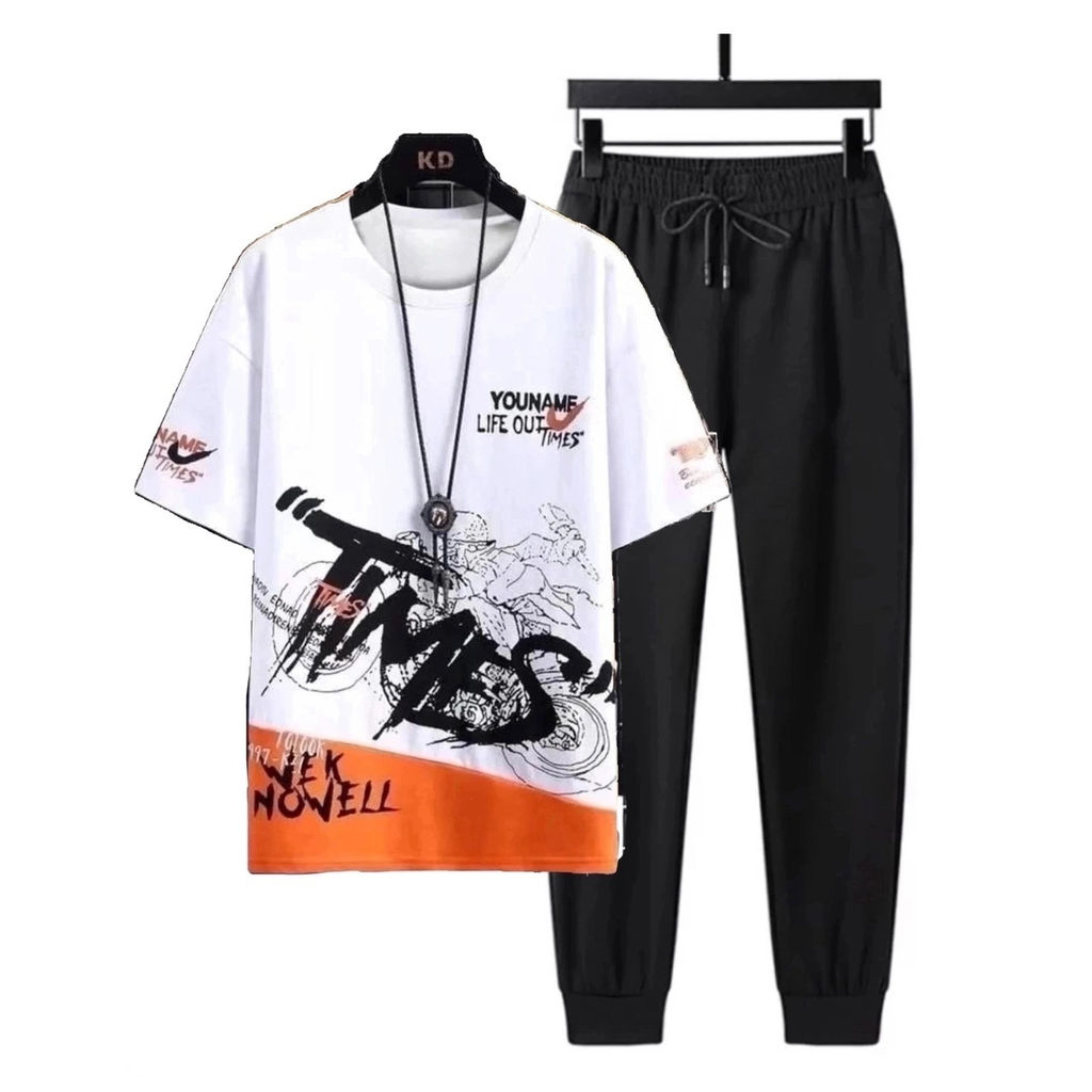 Мужской костюм двойка, Артикул: 129315