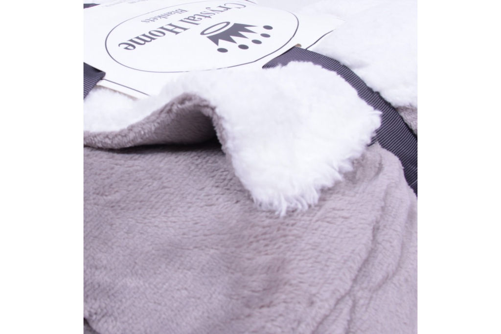 Покрывало Умин-11 - Наталья-текстиль фото 6