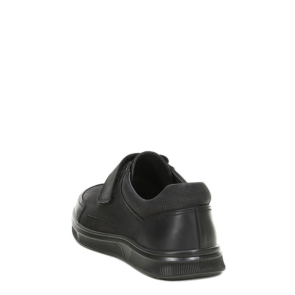 Полуботинки дошкольные