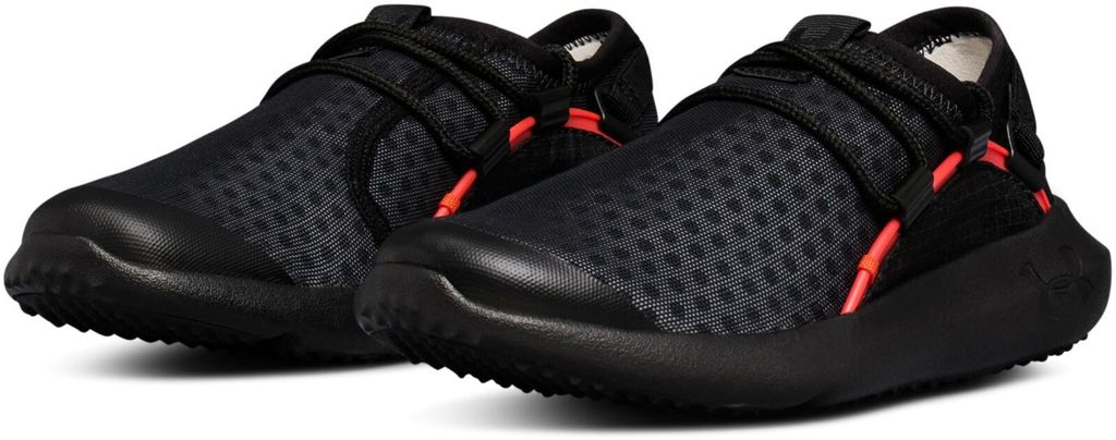 Кроссовки детские