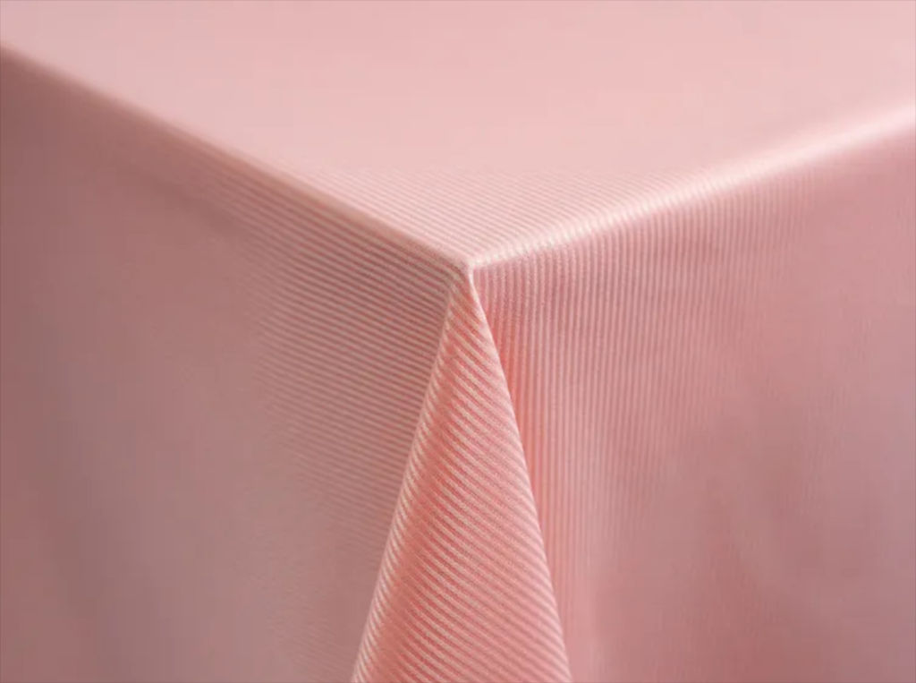 Скатерть Ж250-24/080305П 250x150