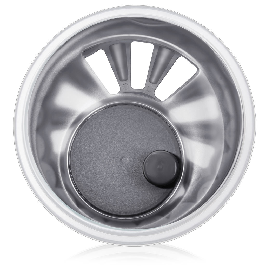 Емкость для сушки зелени "Spinner" арт. ЭЛФ646 ЭЛЬФ