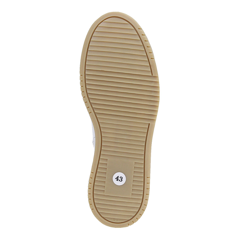 Ботинки мужские - Marko фото 6