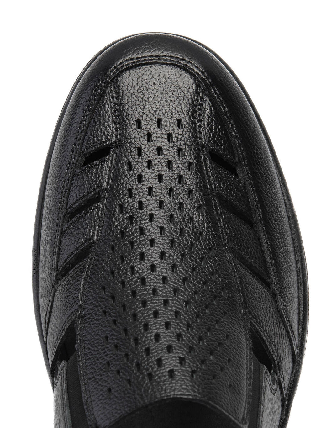 полуботинки летние
								BELWEST .Уценка  фото 5