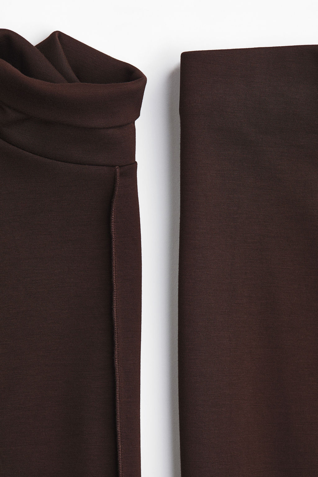 Conjunto de top y pantal?n - H&m фото 7
