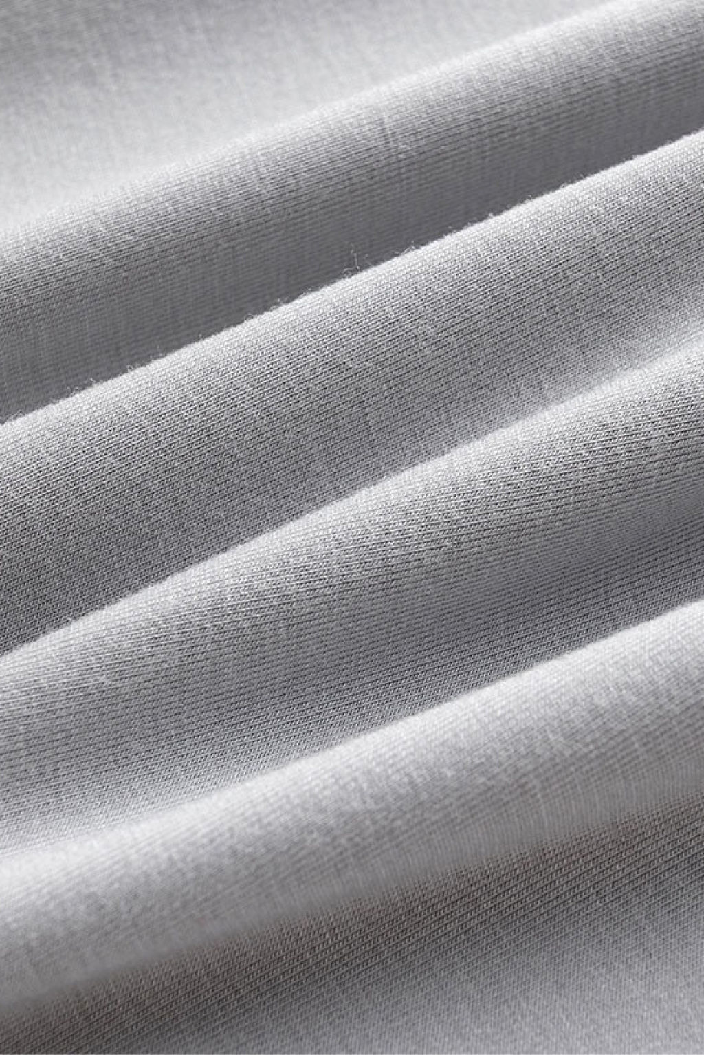 Нижнее белье Серый