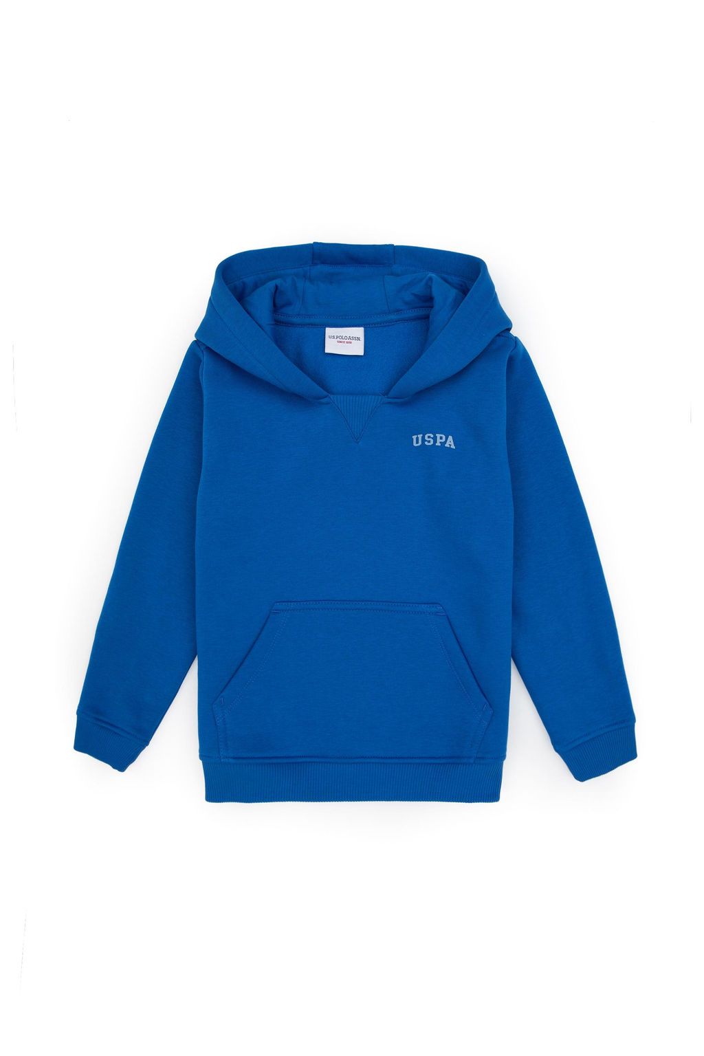 Erkek _ocuk Saks Basic Sweatshirt Sepette S_rpriz _ndirim