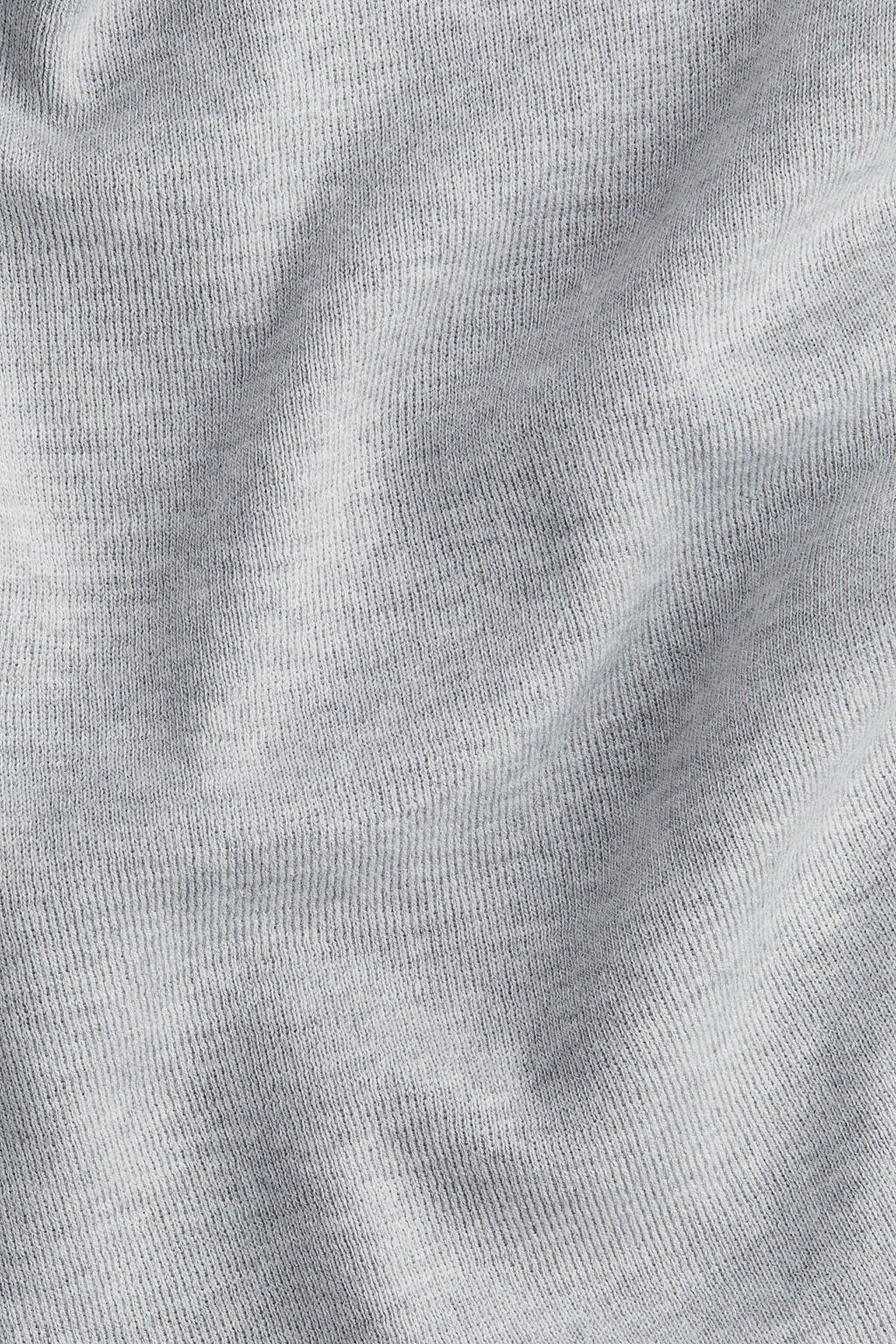 Pantalon de punto fino - H&m фото 10
