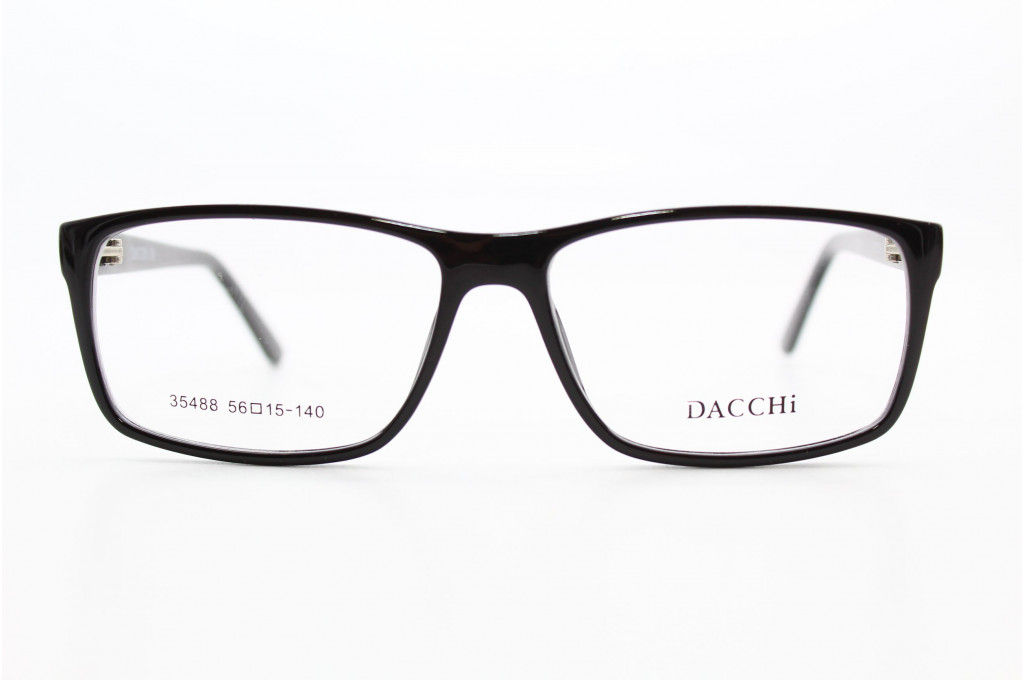 Оправа DACCHI 35488 56-15-140 C1-1