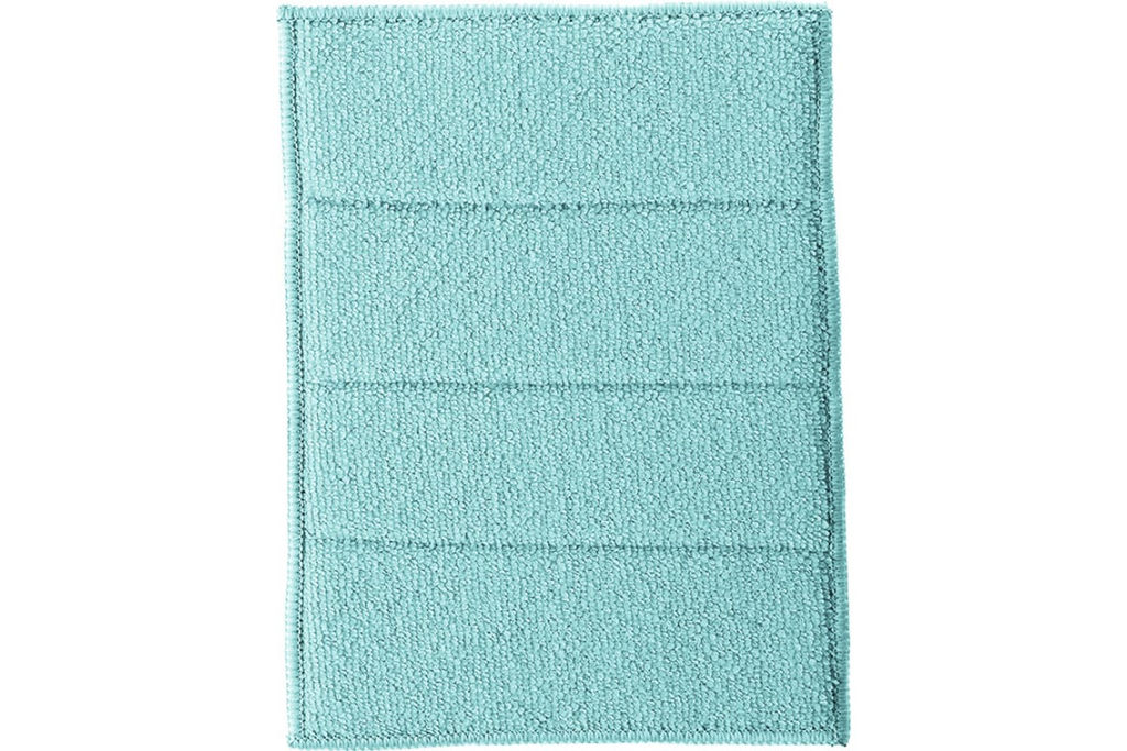 Салфетка из микрофибры для кухни "Youll love" арт. 73841 АДМ