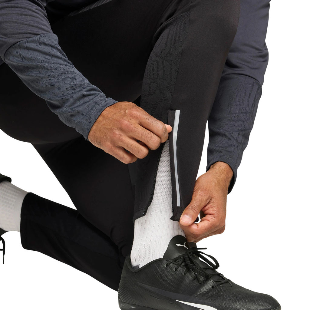 Брюки мужские