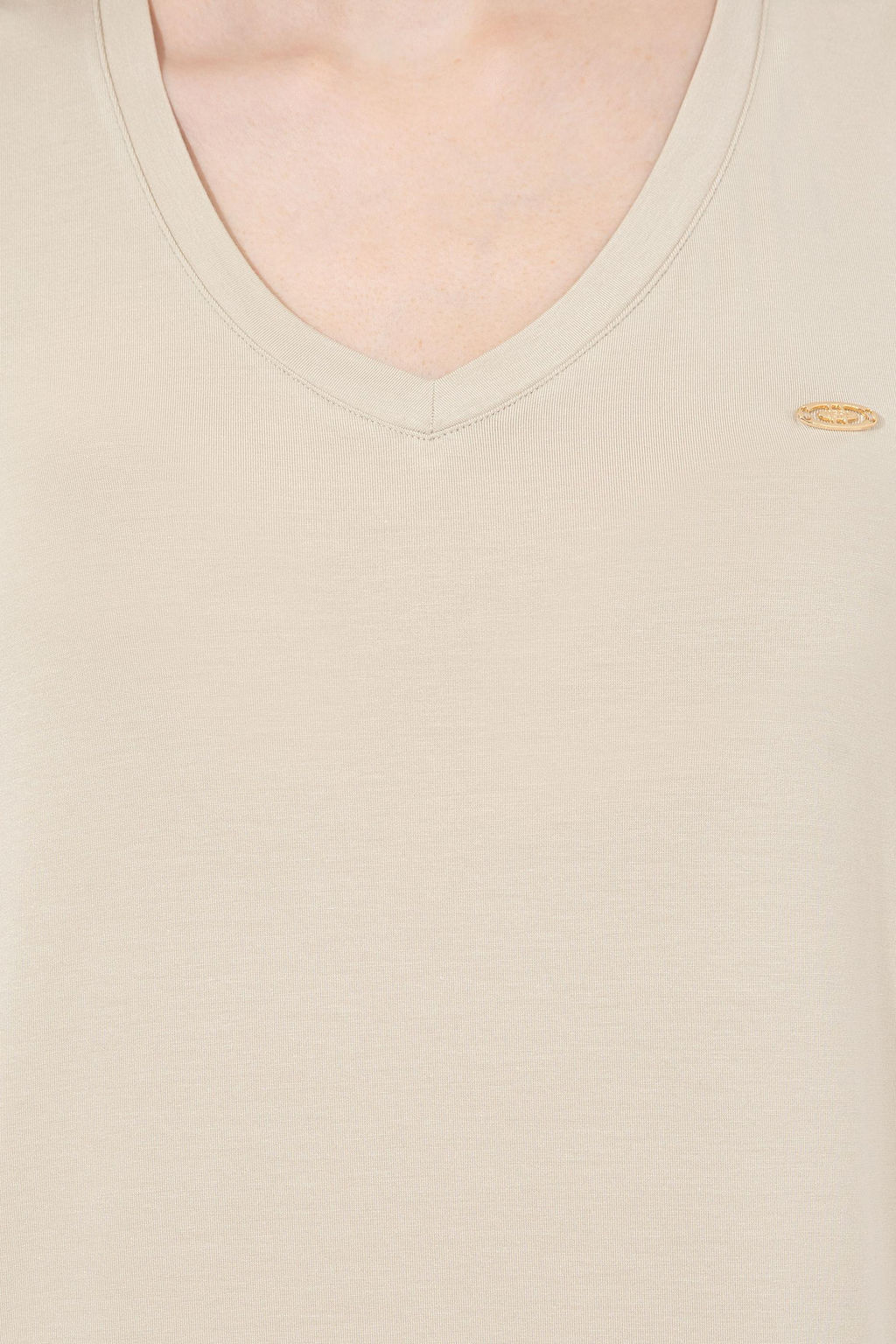 Женский камень v -yaka basic t -hish urday surpring discount в корзине - U.s. polo assn фото 12