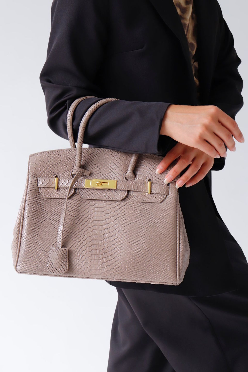 Martichelli Сумка  фото 4