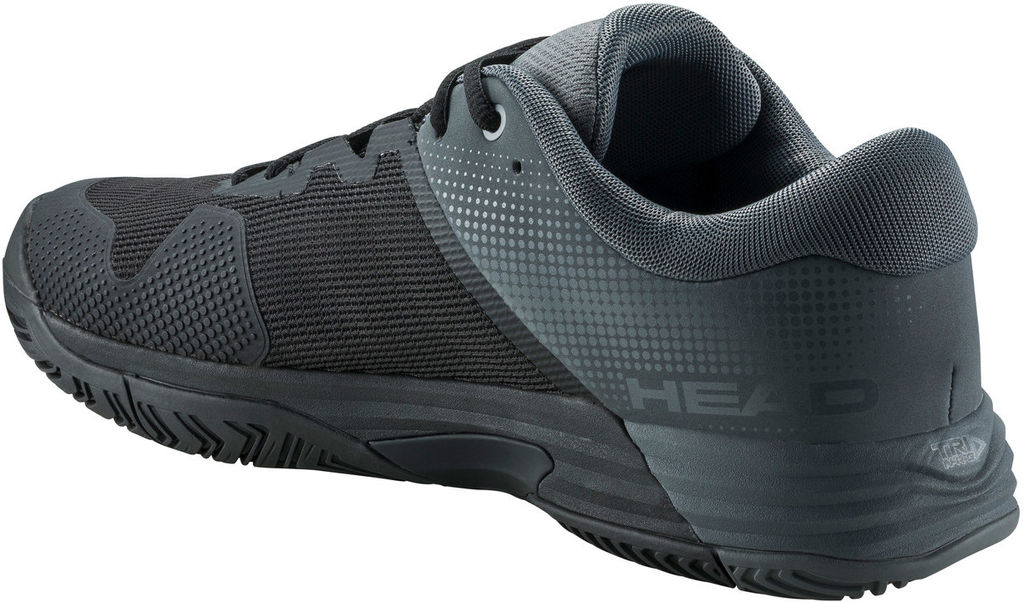 Кроссовки мужские