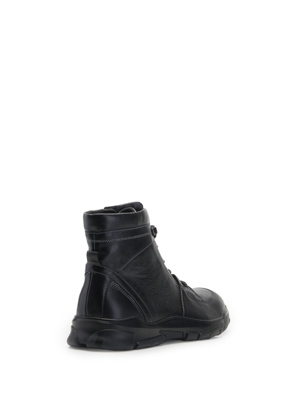 ботинки
								BELWEST  фото 3