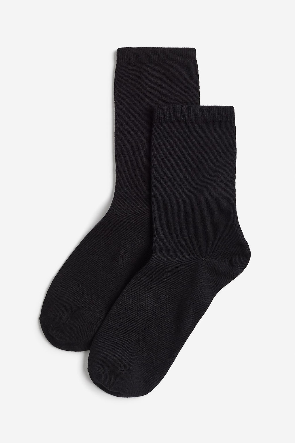 Pack de 7 calcetines - H&m фото 2