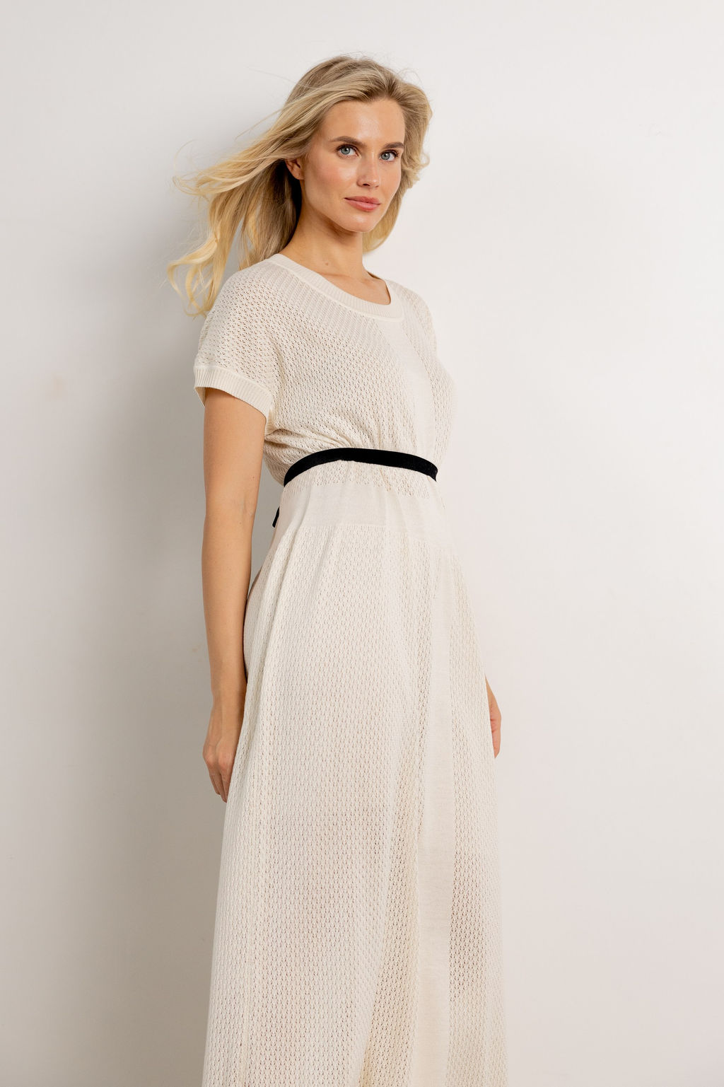 Платье SS 2609