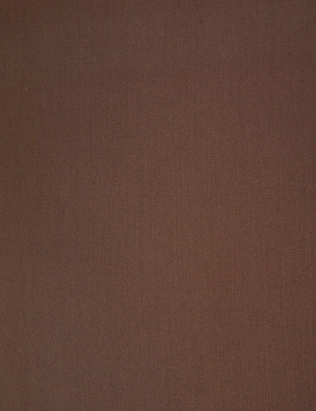 Kahverengi Slim Fit Esnek Bel Klasik Jogger Pantolon